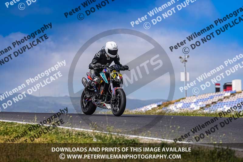 motorbikes;no limits;november 2019;peter wileman photography;portimao;portugal;trackday digital images